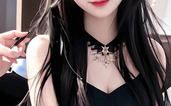 亚洲精品无码成人A片九色播放